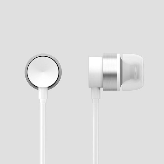 Ljud Speaker - Image 4