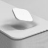 Ljud Speaker