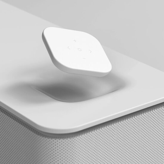 River TV Stand - Image 5