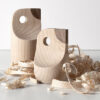 Ljud Speaker - Image 6