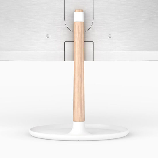 River TV Stand - Image 2